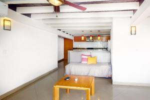 Torre Malibu, PH # 901