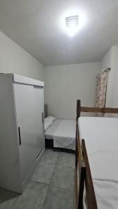 Casa com Piscina Portal Camboriú - Best Location