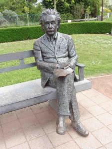 Atmospheric, quietly located polder cottage with private P