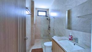 Blue Horizon - New 3BR Private pool Villa