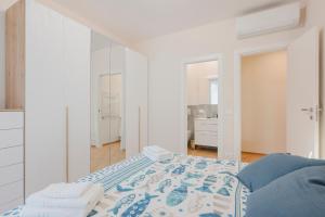 La Casa di Biancaneve