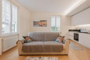 La Casa di Biancaneve