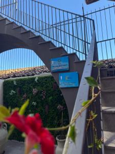 Spampinato Holiday Apartment