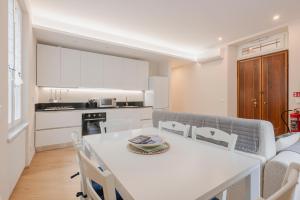 La Casa di Biancaneve