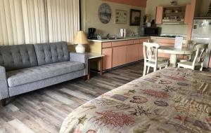 Unit 222 Beautiful Cedar key