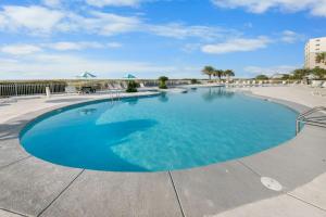 Gulf Shores Plantation 4410 by Youngs Suncoast