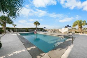 Gulf Shores Plantation 4410 by Youngs Suncoast