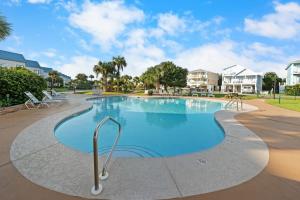 Gulf Shores Plantation 4410 by Youngs Suncoast