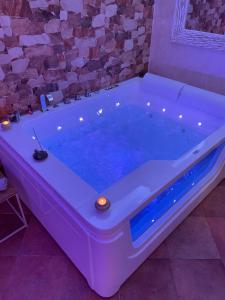 Room24 Relax & Wellness