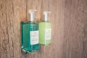 Glenmoriston Town House Apartments