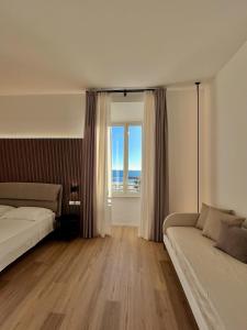 Bianca Guesthouse