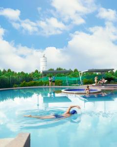 Aparthotel 2km Parque del Café BOOKUTRIP - 311-227-59-73