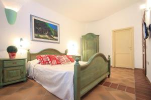 Hotel Ristorante S'Astore img40