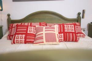 Hotel Ristorante S'Astore img41