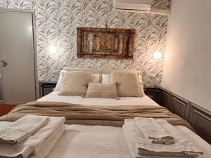 5Terre - Compagnia del mare- Full Apt X 2- centro storico- 5 minuti dal mare!