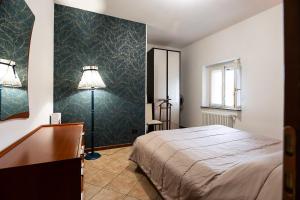 Casa Turbigo-Malpensa-Milano