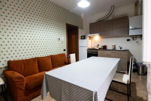 Casa Turbigo-Malpensa-Milano