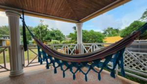 Hotel Campestre Dorado SAI