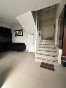 Hostal Paraíso Azul