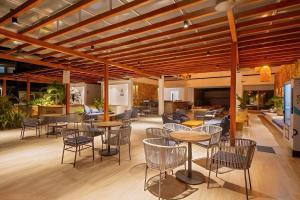 Ubicación soñada en Cartagena | Apartamento premium en Baia Kristal