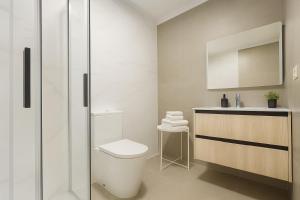 Principe Vigo Centro