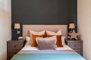 Paramita Adosado con Jardin