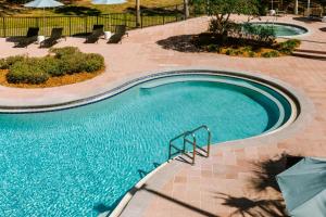 voco Kissimmee Orlando by IHG