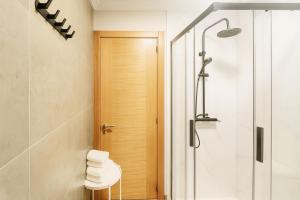 Principe Vigo Centro