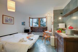 Fiori di Miele - Happy Rentals