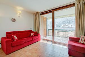 La Primula - Happy Rentals