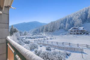 La Primula - Happy Rentals