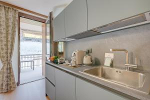 The Lovely Nest - Happy Rentals