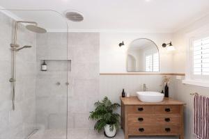 Koroit Street Cottage