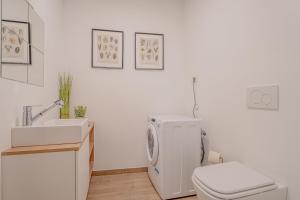 Vipava River Retreat - Happy Rentals