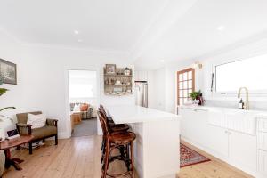 Koroit Street Cottage