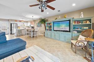 Summerlake 29