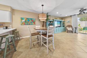 Summerlake 29