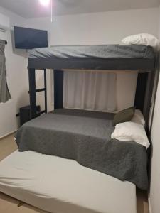 DGM Lofts GPE 3 Parque Fundidora