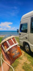 Hostal Familiar Casa de Quincha