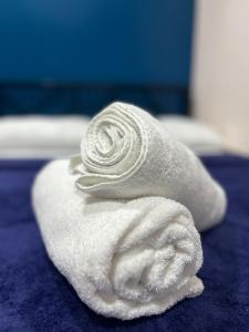 Origin Studios - Walk to Highstreet, BGC