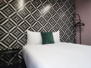 NIU Modern Apartments near WTC & Condesa - Roma Sur