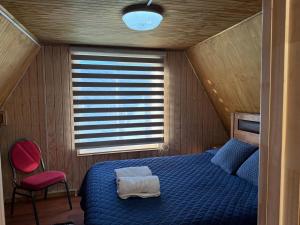 Valentines Day Host Mary Leo Accommodation House