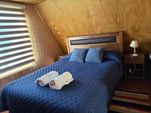 Valentines Day Host Mary Leo Accommodation House