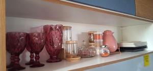 Luxo e na orla de Aracaju 102