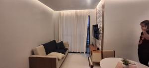 Apartamento 2 quartos na orla de Aracaju 2