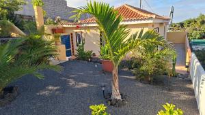 Casa Barranco