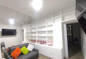 Emerald oceano mar loft para temporada