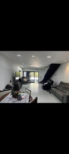 Apartamento 2 quartos aconchegante e moderno próximo do aeroporto e ao centro