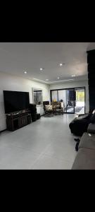 Apartamento 2 quartos aconchegante e moderno próximo do aeroporto e ao centro