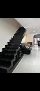 Apartamento 2 quartos aconchegante e moderno próximo do aeroporto e ao centro